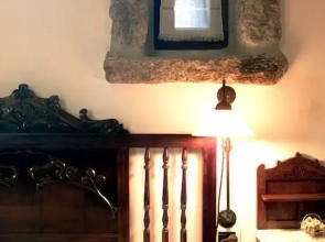 Casa do Romualdo