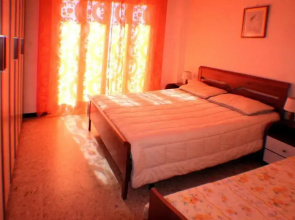 Aurelia 158 Int 8 Frontemare 2