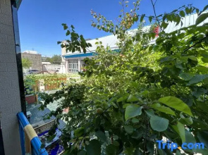 Kangju Homestay (Kazanqi Tourist Area Store)