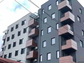Brand new 2 Bedroom Apartment in the Center Skopje