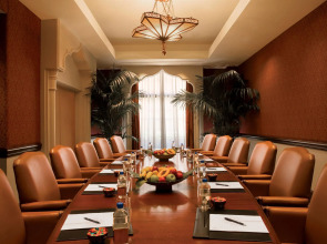 The Westin Lake Las Vegas Resort & Spa by Marriott