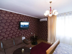VIP Apartments Faraon Centr 1 floor