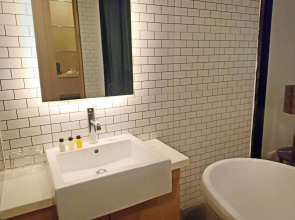 Vismaya Suvarnabhumi Hotel