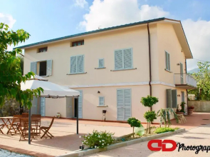 B&B Orsobigio
