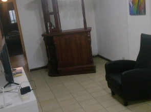 Departamento 2 Dormitorios muy bien ubicado, Corrientes 1855 ambiente familiar