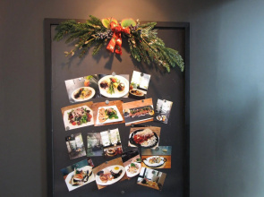 Seoul Hotel ShinShin Myeongdong
