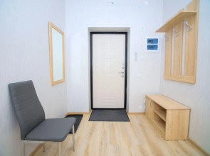 Апарт Гулливер на улице Революции 48В