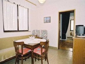 Apartments Villa Katana