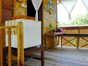 Ban Chunsongsang Home Stay