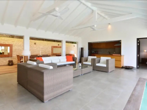 Villa Rincon