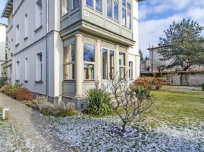 Apartamenty Mój Sopot - Sea Noice