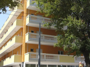 Villa Linda