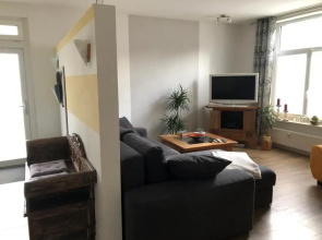 Ferienwohnung A.Engelhardt