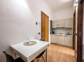 Emilia Studios 3