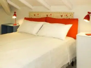Residence Del Sole 272s