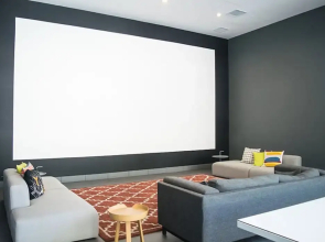 424 15th St Executive 2br