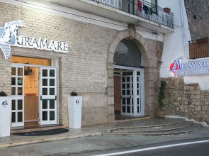 Hotel Miramare