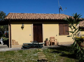 Villa Manu