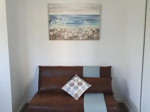 Concept Appart'Hôtel Lannion - Côte de Granit Rose