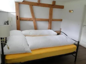 B&B Siglistorf