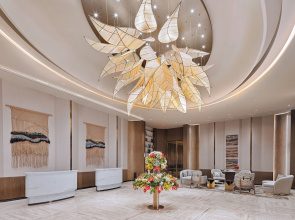 Fortune Select Siliguri