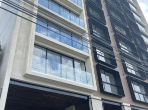 BEE Suites San Jose - Escalante