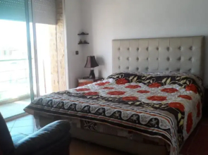 Duplex Résidence Santa Vue Mer