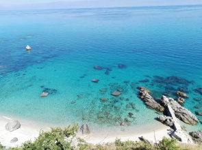 Casolare Al Porto