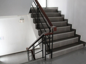 NEO Condo Jomtien by Good Luck