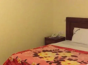 Royal Princess Hotel