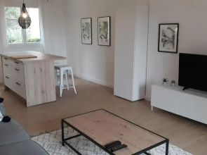 T2 Standing Vue Mer (Adults Only)