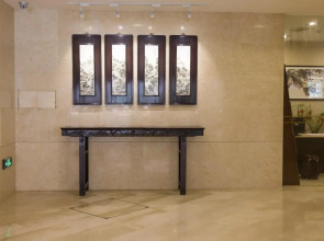 Guangdong Yingbin Hotel