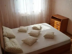 Casa De Vacanta Vio Mangalia