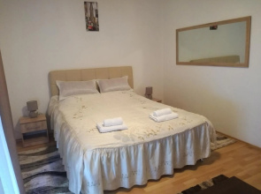 Apartman CENTAR 1