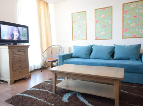 Mosilor Residence Apartments