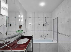 Hotel Schwarzer Adler