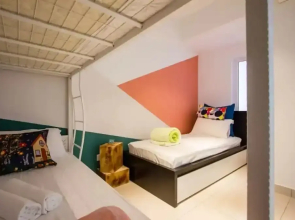 Maritime Penang by SYNC