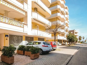 Casa Rachele