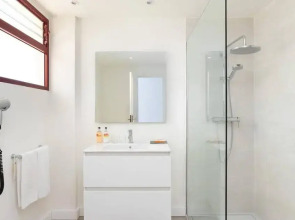 Apartments La Palma Affiliated by Meliá