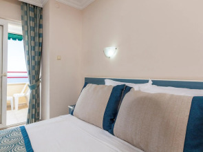 Kokotel Pattaya South Beach