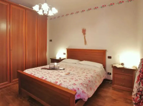 Agriturismo La Brinetta