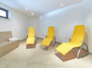 Life & Luxury Appartements by HolidayFlats24