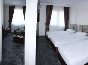 Hotel Zileli