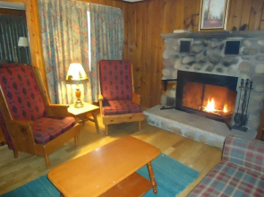 Holiday Acres Resort