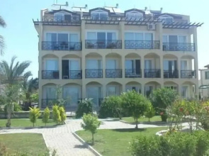 Butik Villas - 2 Bedroom with View