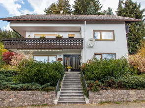 Haus Anna Studio