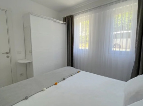 Kugu Butik Apart