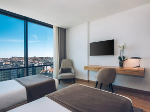 Iberostar Selection Lisboa