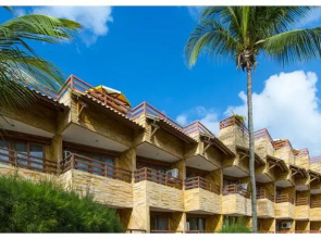 Pipa's Bay Apartamentos