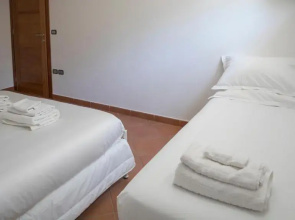 Welcomely - Prestigiosa Garden  - Cala Gonone